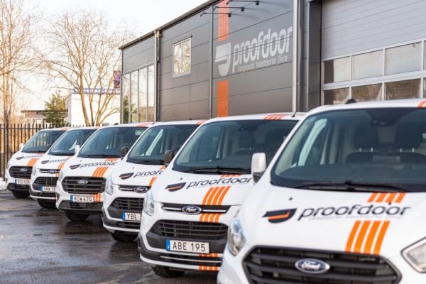 service-garanti-hos-proofdoor