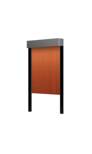 proofdoor-brandgardin