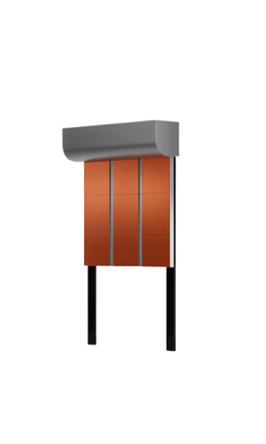 proofdoor-brandjalusi